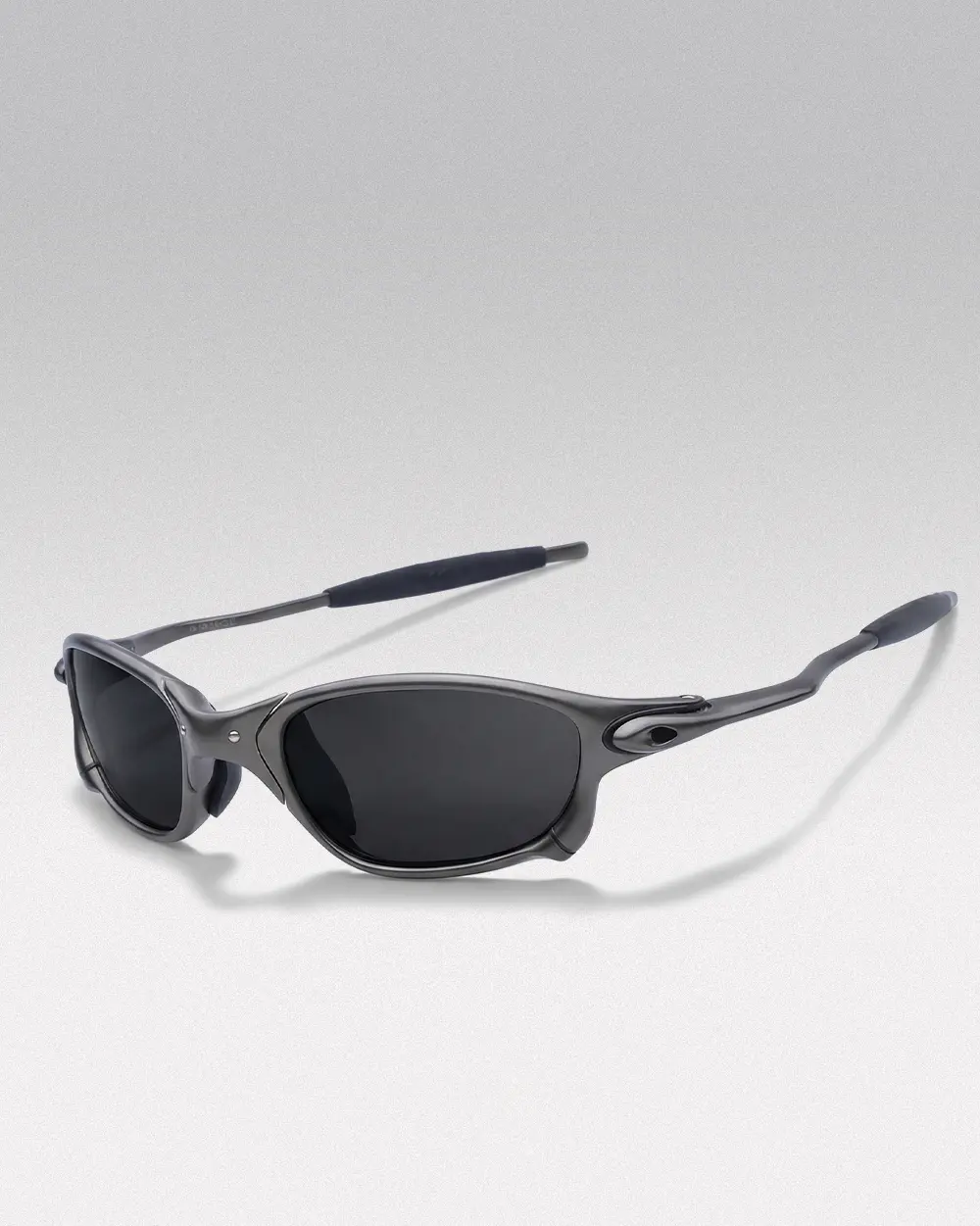 Cyberpunk Sunglasses "Razor" - Image 3