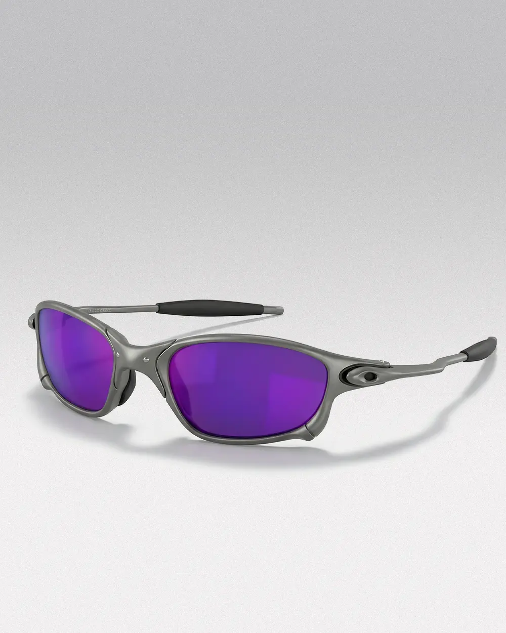 Cyberpunk Sunglasses "Razor" - Image 5
