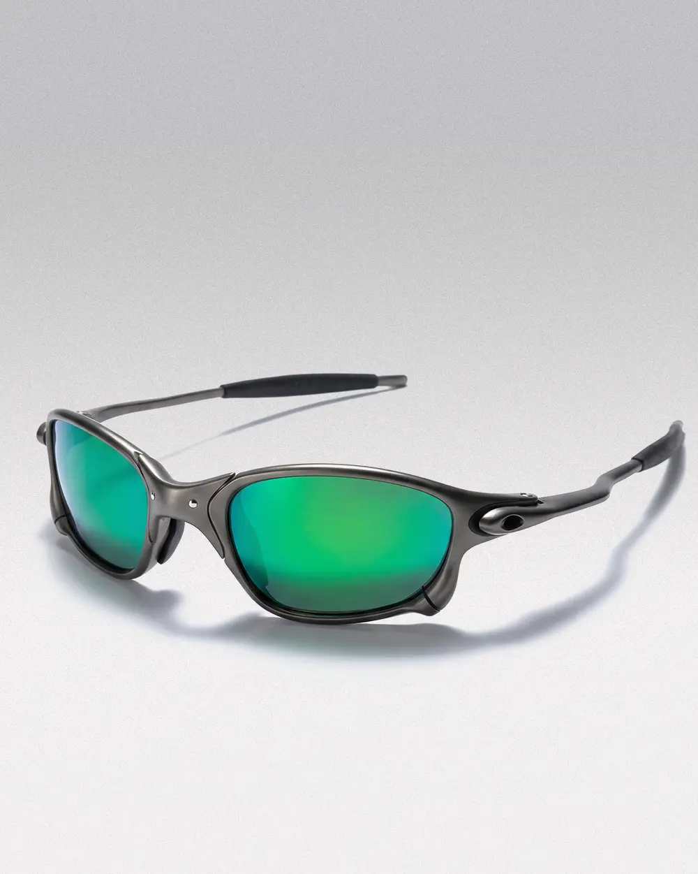 Cyberpunk Sunglasses "Razor" - Image 6