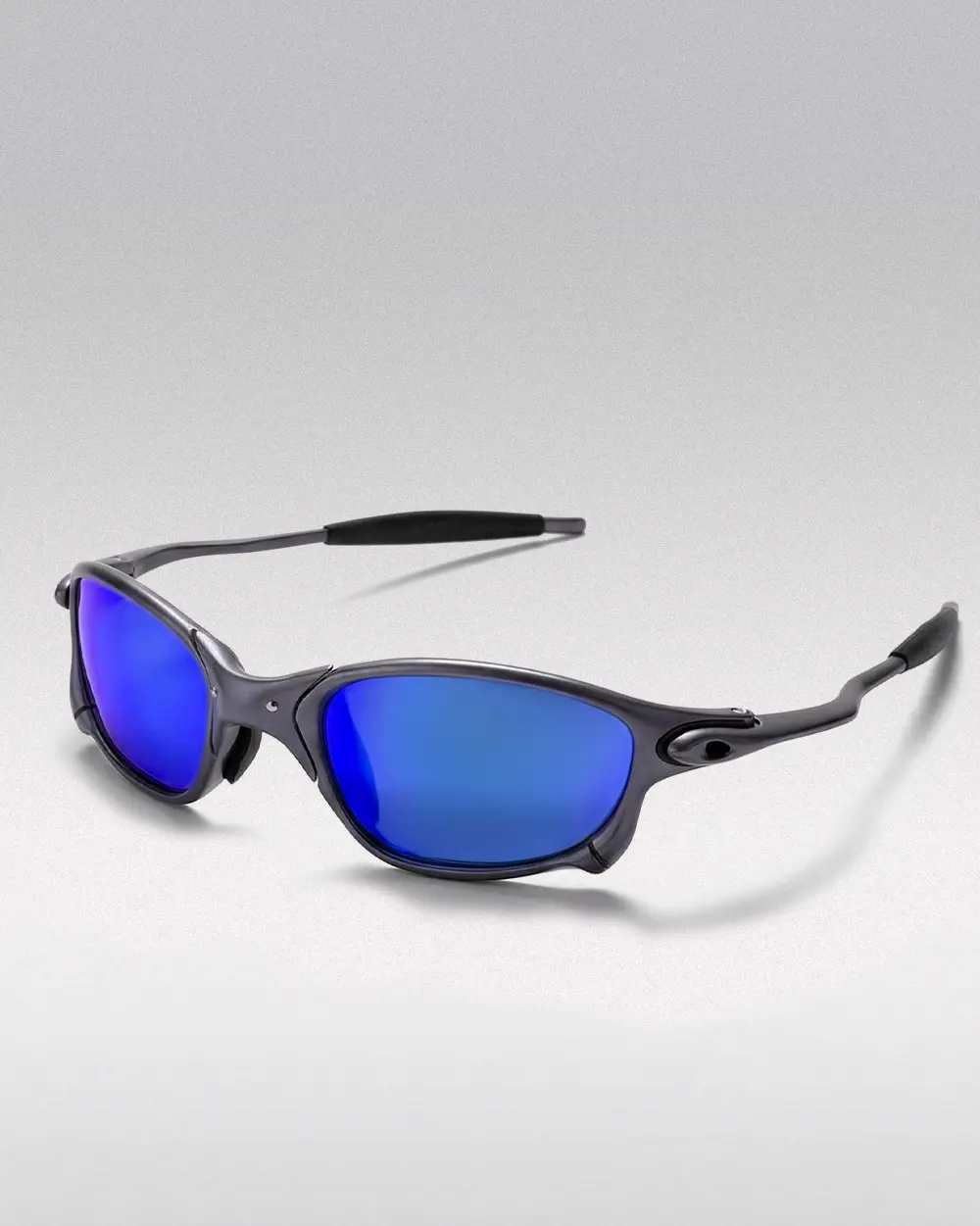 Cyberpunk Sunglasses "Razor" - Image 7