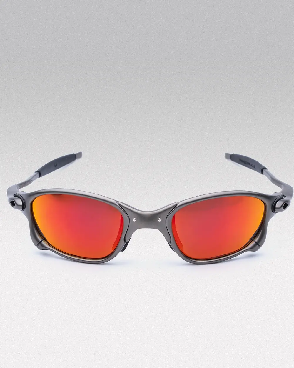 Cyberpunk Sunglasses "Razor" - Image 9