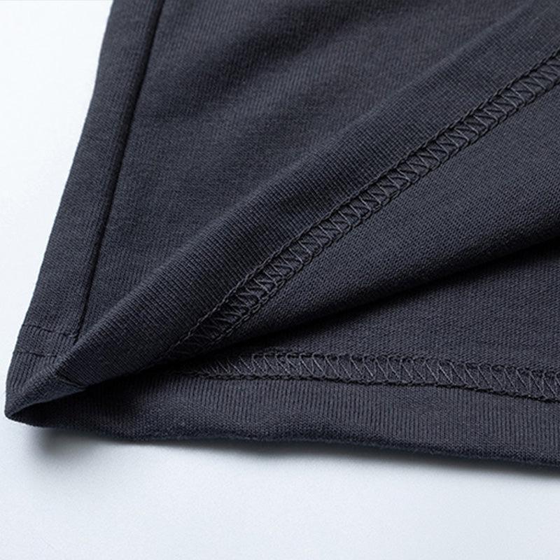 "Darame" Oversized T-Shirt - Image 4