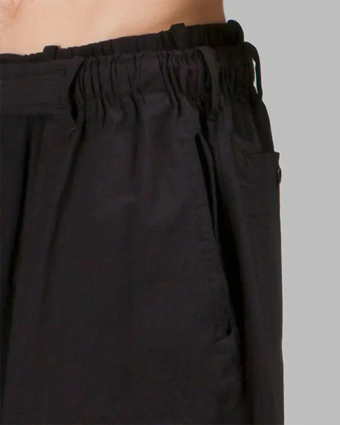 Darkwear pants "Nakama" - Image 6