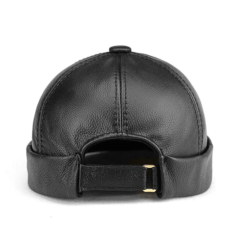 Docker Hat "Gushi" - Image 3
