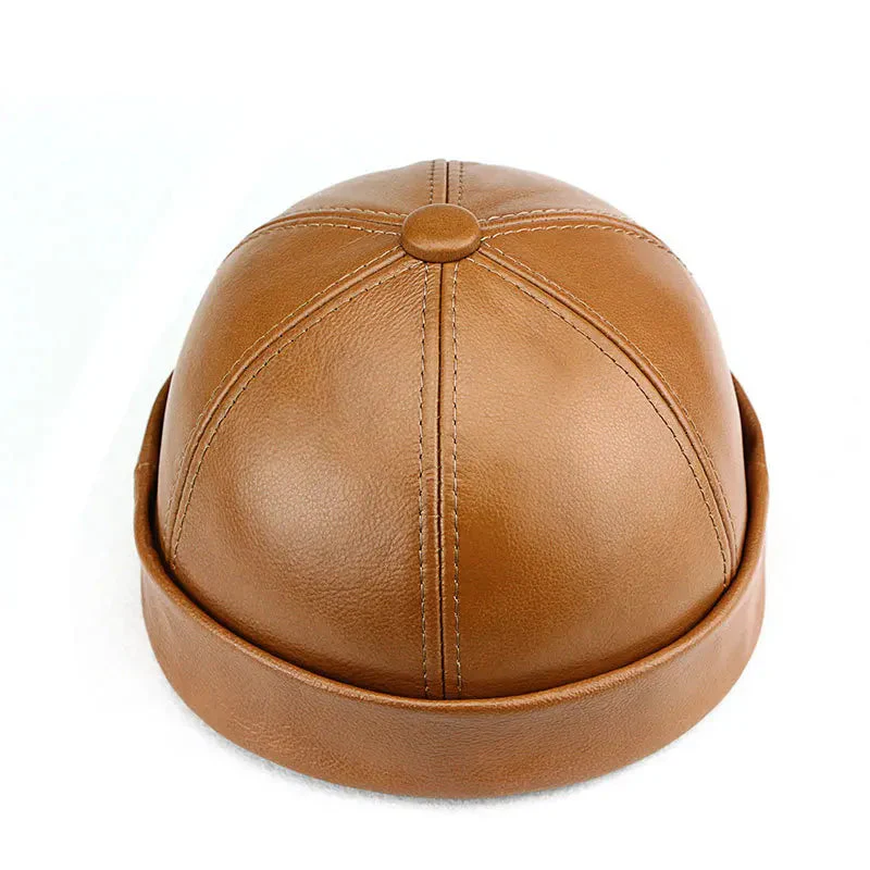 Docker Hat "Gushi" - Image 4