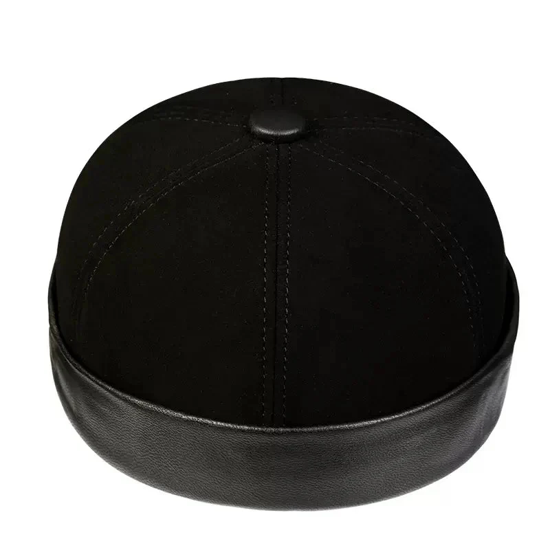Docker hat "Kayama" - Image 10