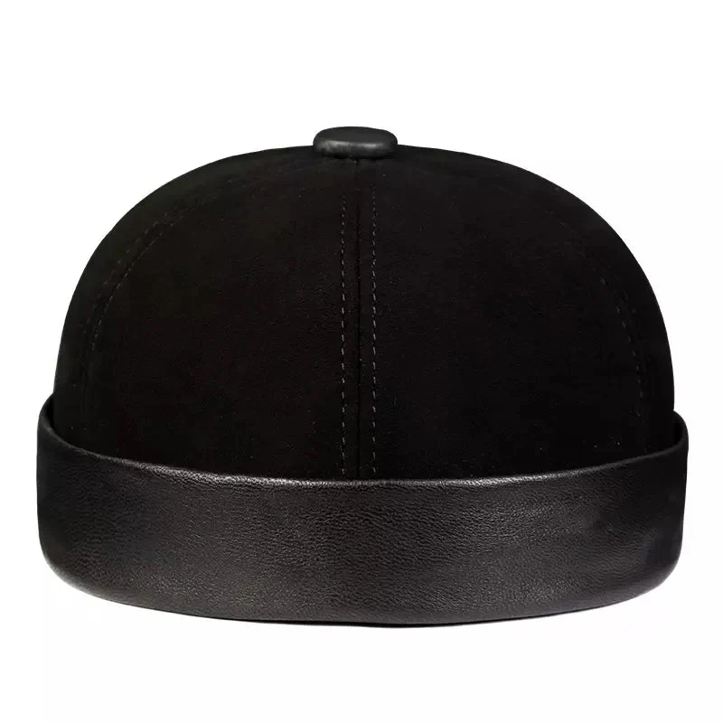 Docker hat "Kayama" - Image 4