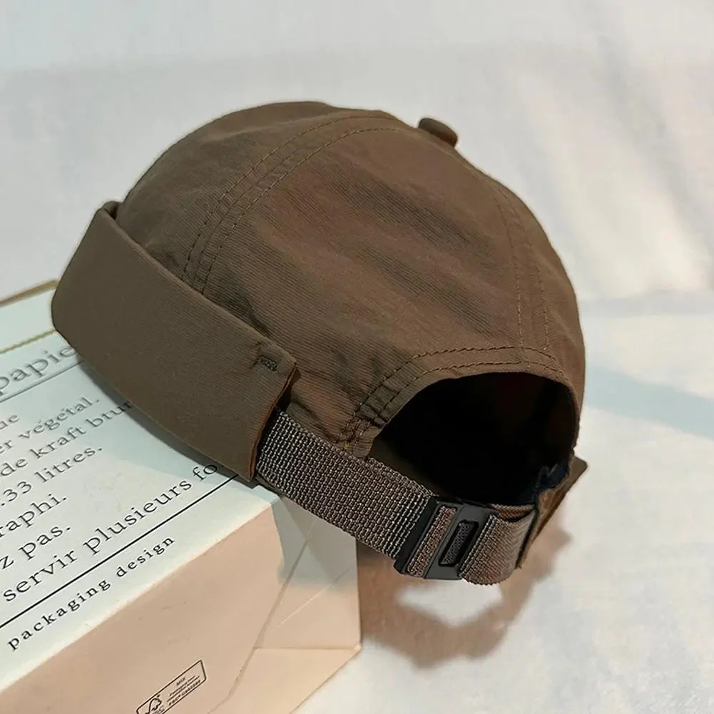 Docker hat "Saita" - Image 10