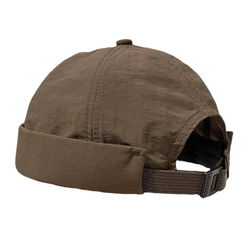Docker hat "Saita" - Image 11