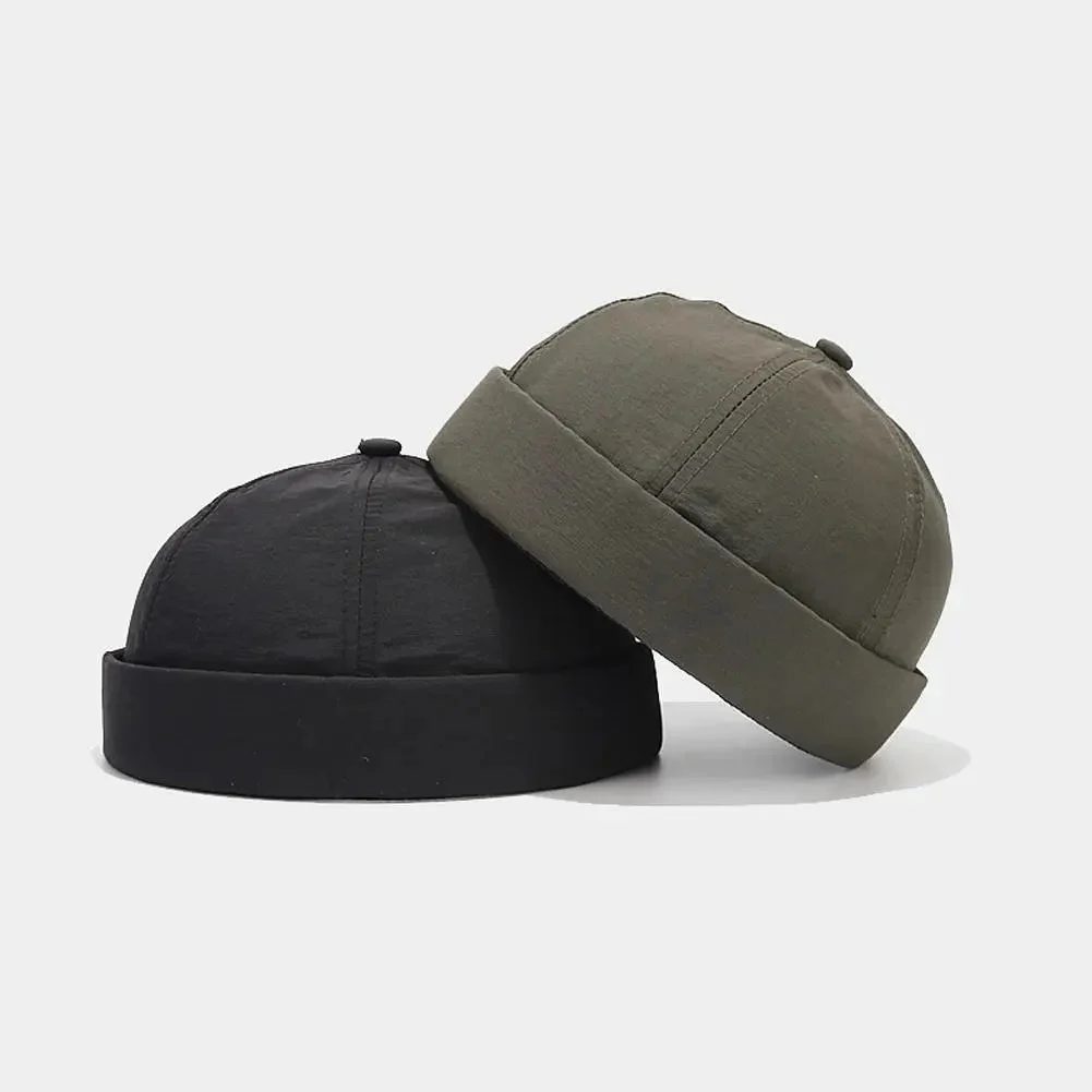 Docker hat "Saita" - Image 12