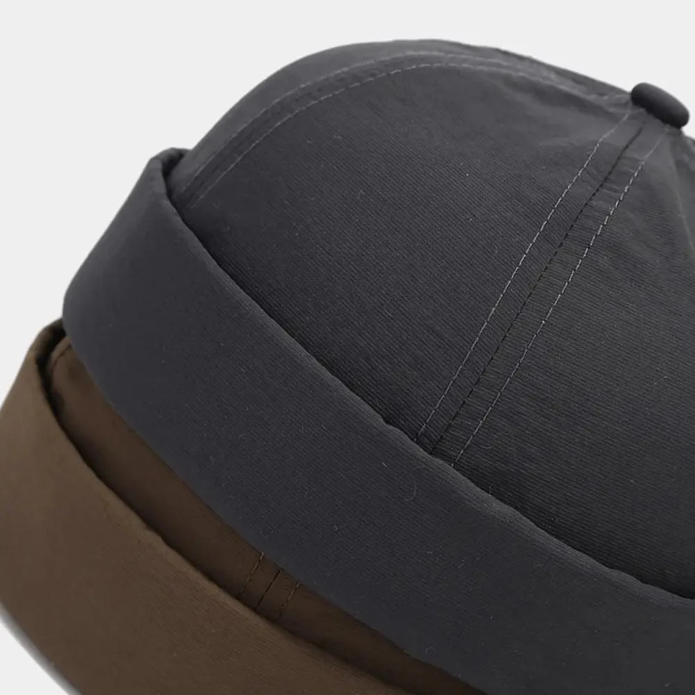 Docker hat "Saita" - Image 13