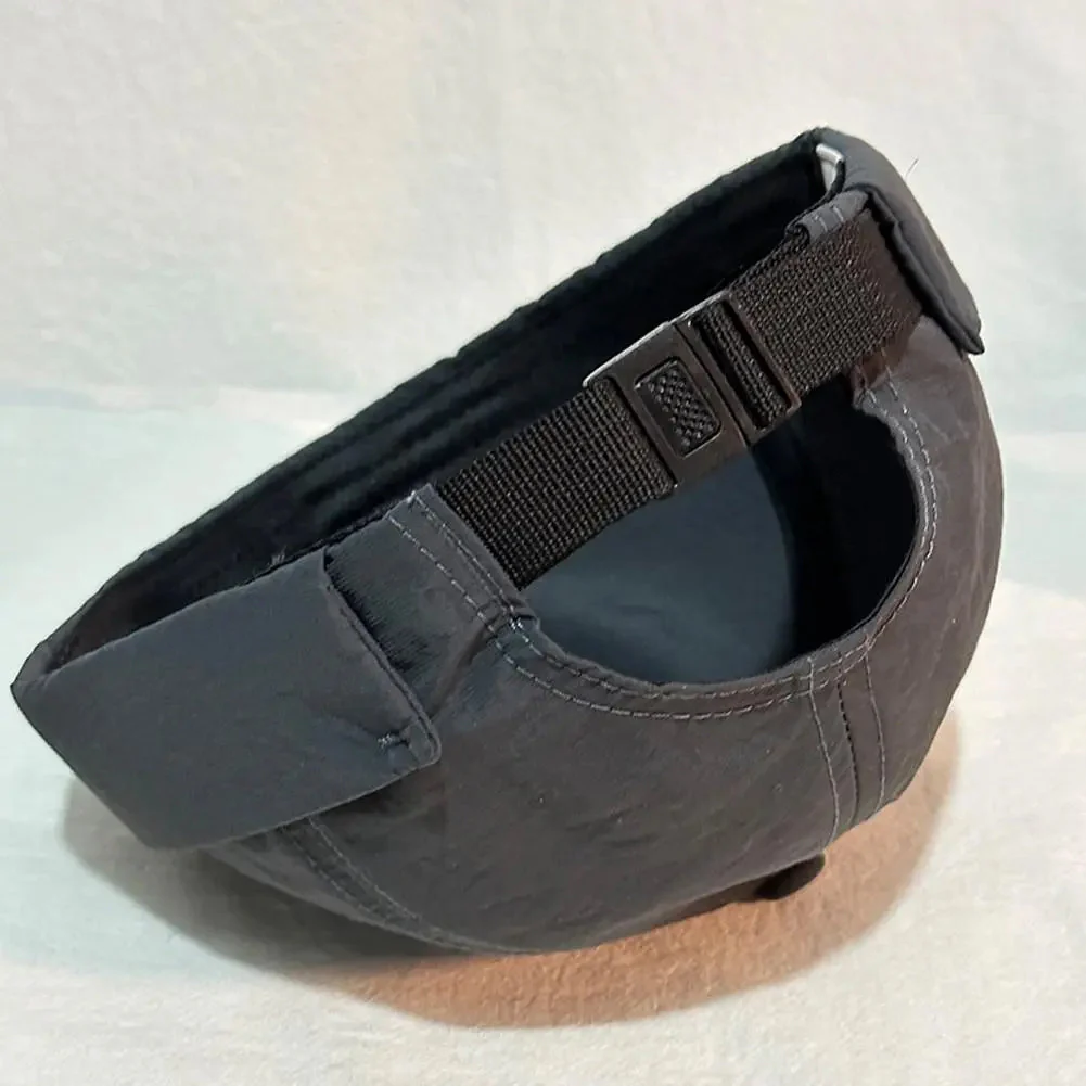 Docker hat "Saita" - Image 16