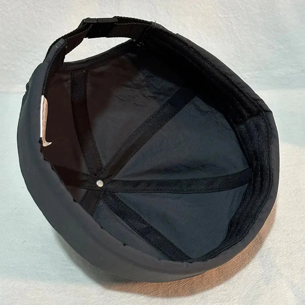 Docker hat "Saita" - Image 17