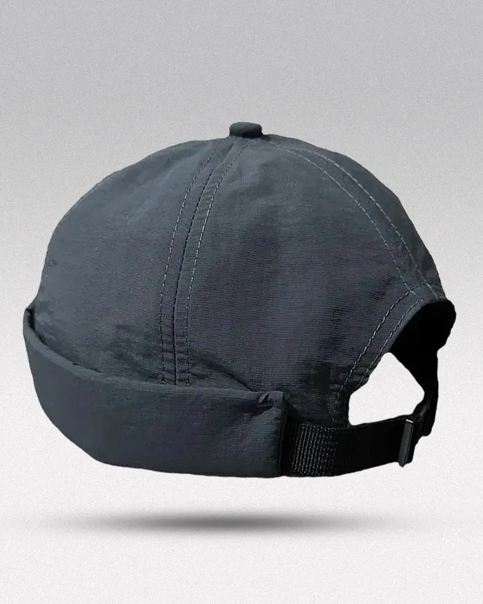 Docker hat "Saita" - Image 2