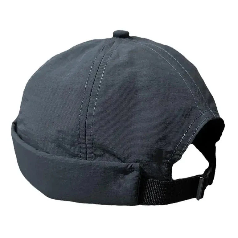 Docker hat "Saita" - Image 3