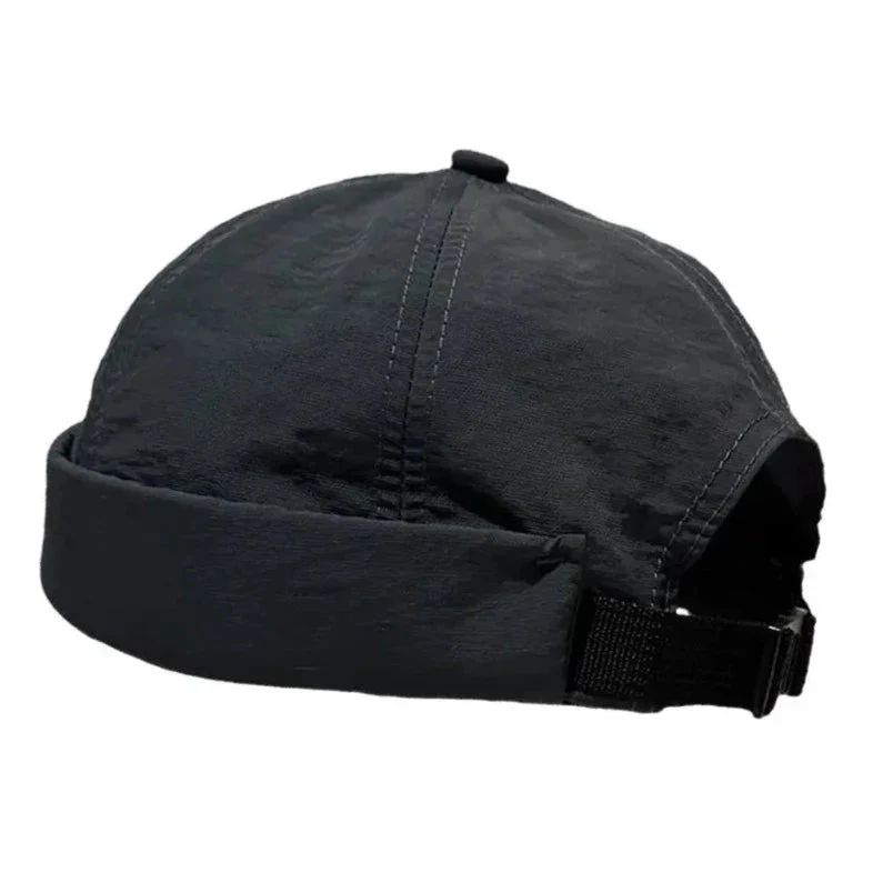 Docker hat "Saita" - Image 4