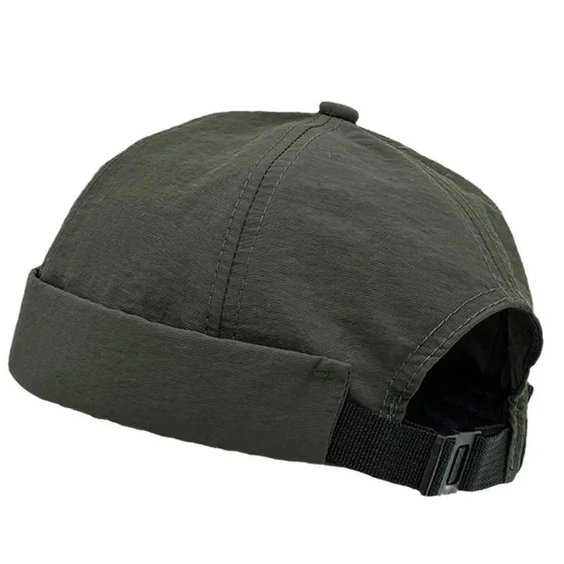 Docker hat "Saita" - Image 5