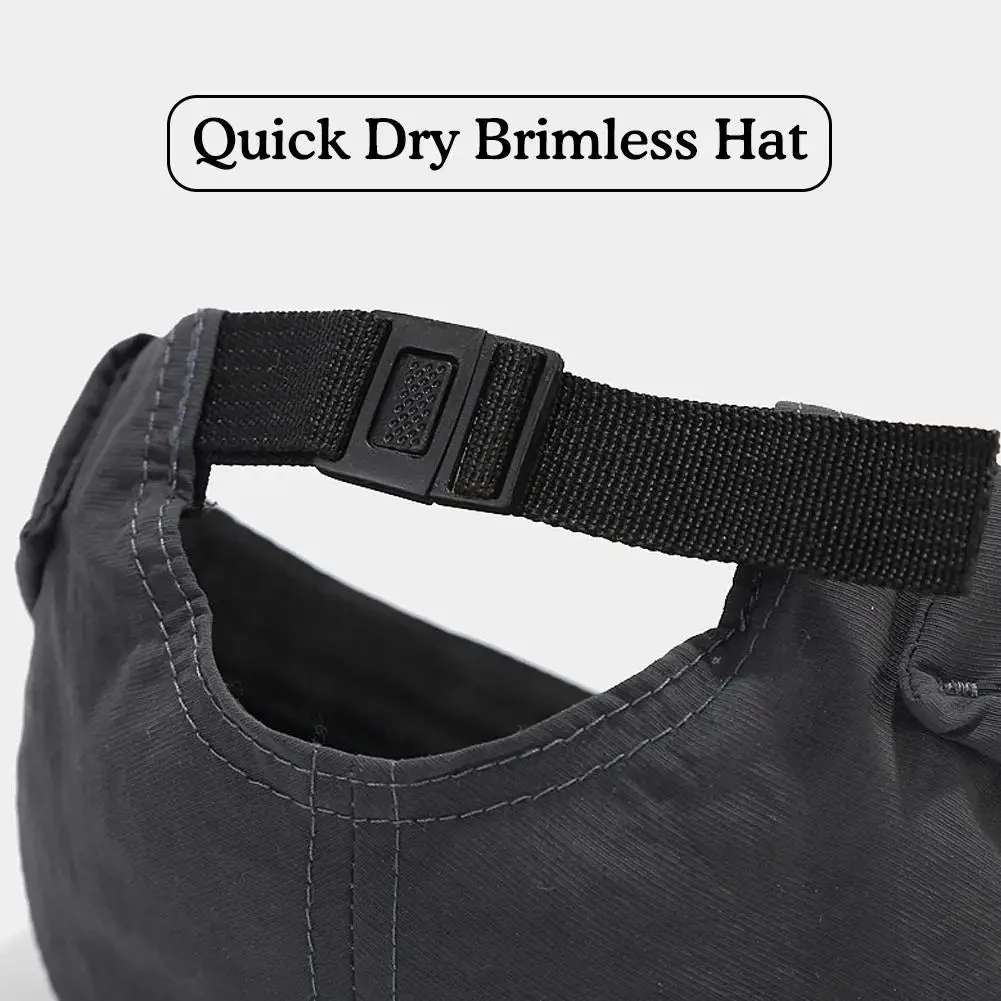 Docker hat "Saita" - Image 7