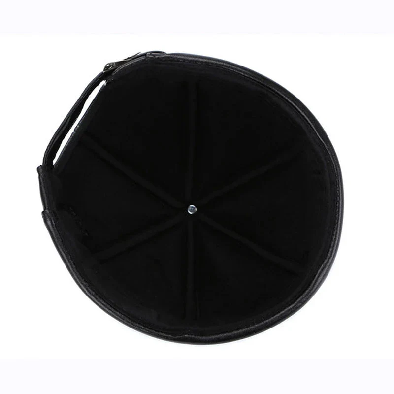 Docker hat "Shizuo" - Image 4