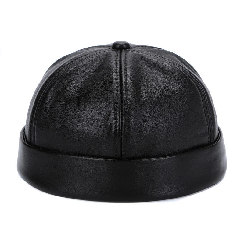 Docker hat "Shizuo" - Image 6