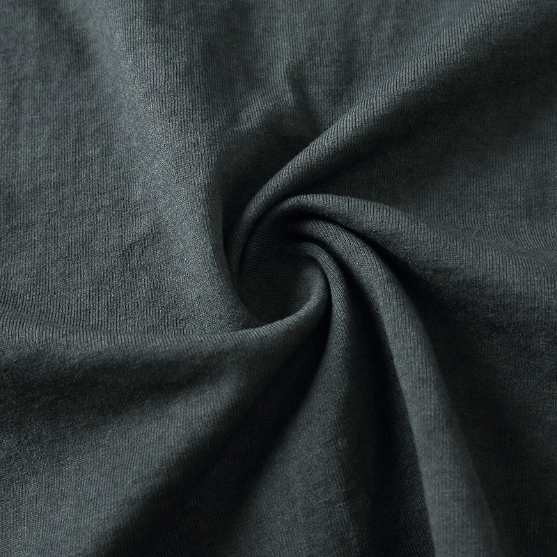 "Enjoji" T-Shirt - Image 7