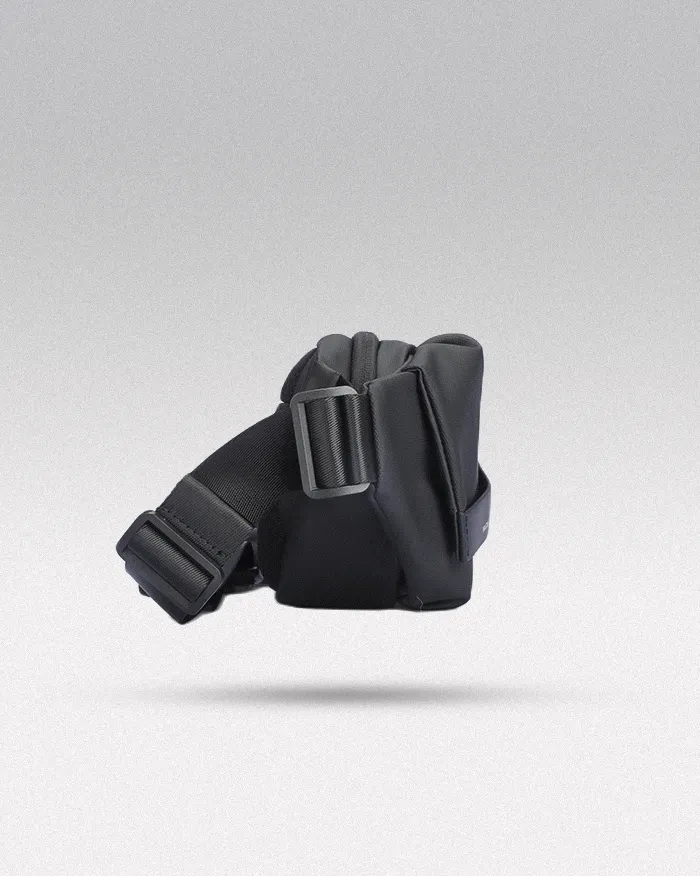 Fanny pack for men "Nanko" - Image 4