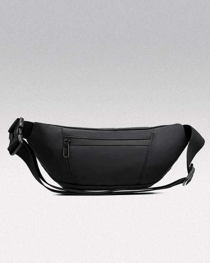 Fanny pack waterproof "Onan" - Image 2