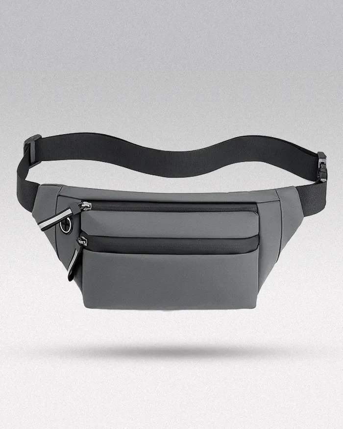 Fanny pack waterproof "Onan" - Image 5