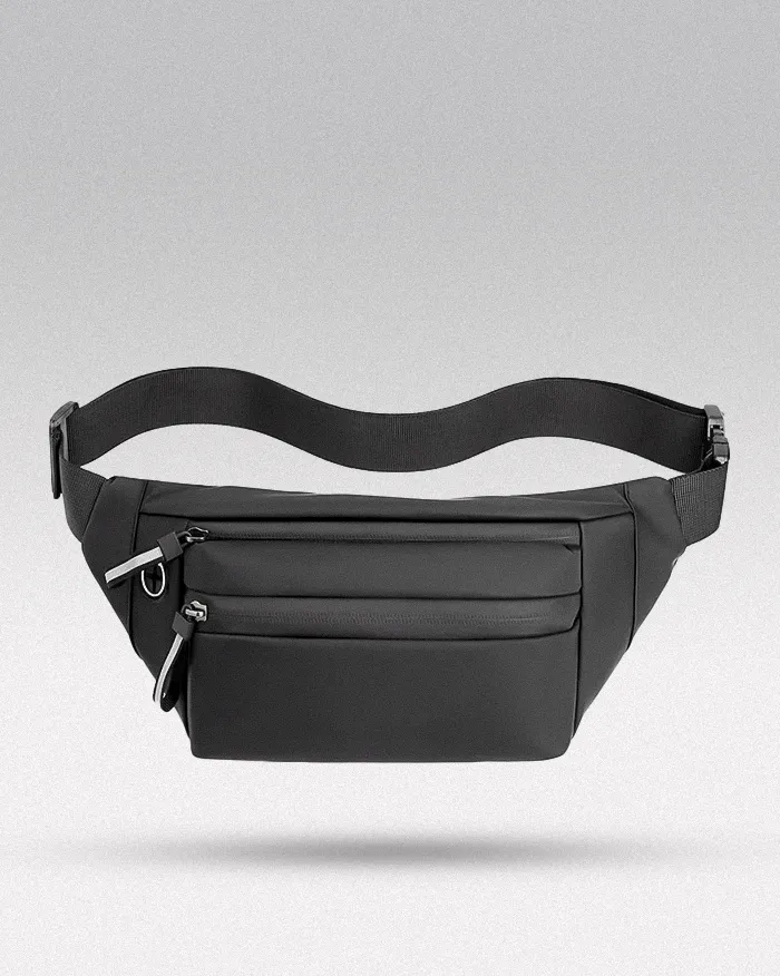 Fanny pack waterproof "Onan" - Image 7