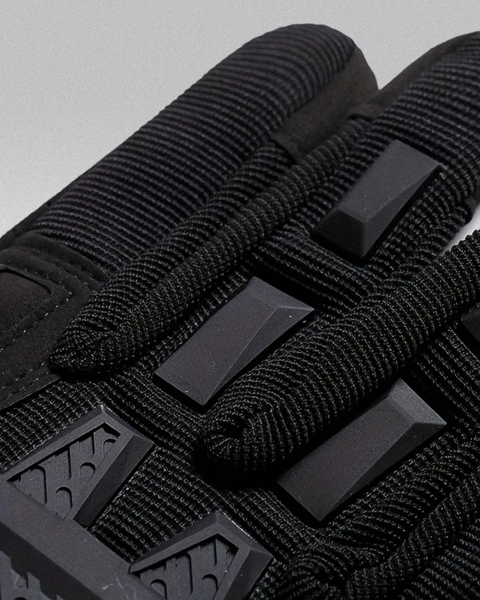Screen touch gloves "Nakino" - Image 4