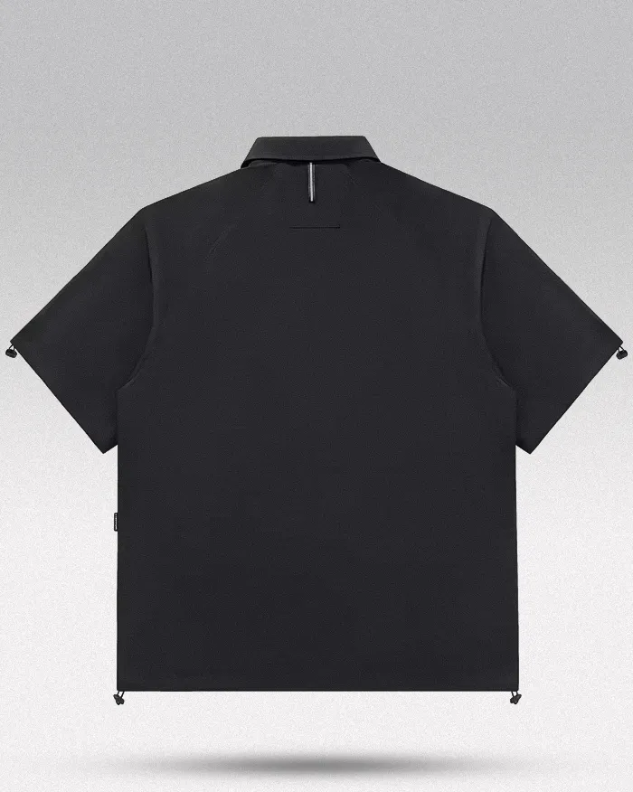 Functional Shirt "Kayase" - Image 3