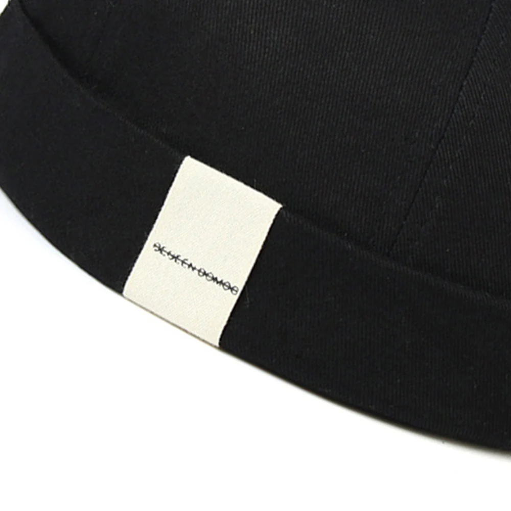 "Getsu" Docker Hat - Image 9