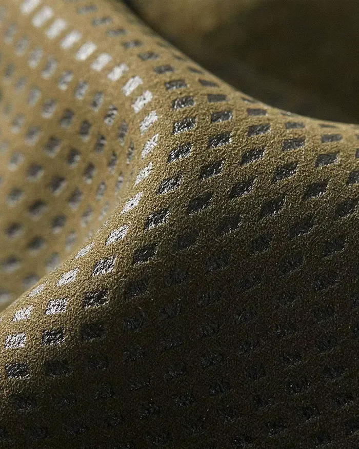 Half Finger Gloves "Fukotsu" - Image 9