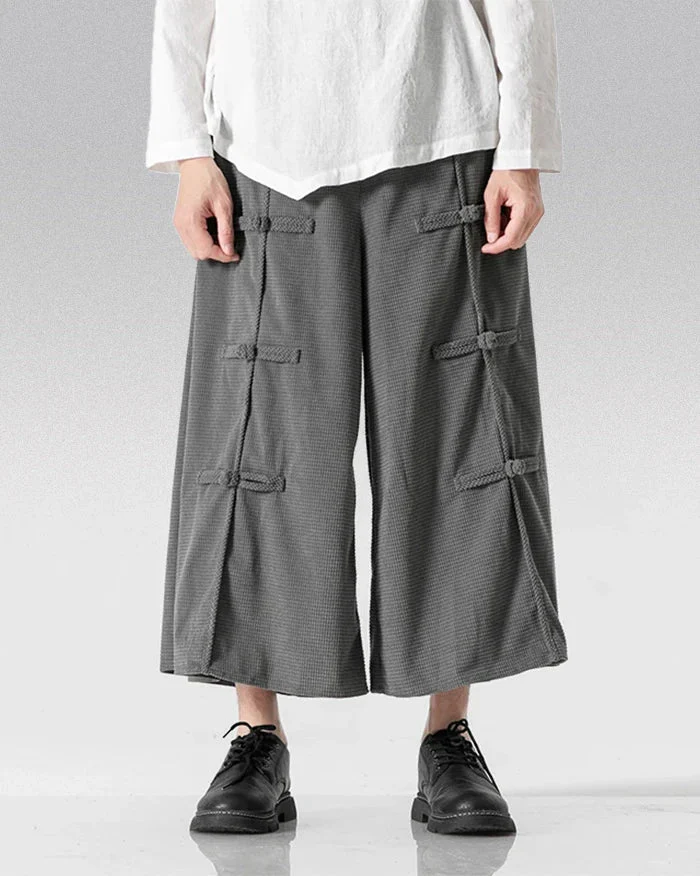 Harajuku Pants "Toon" - Image 4