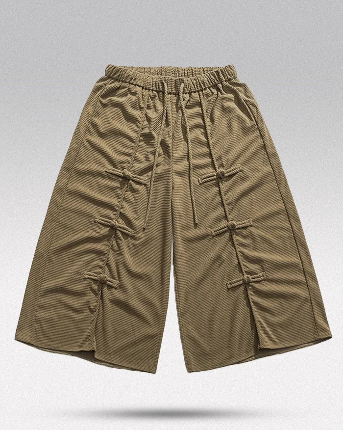Harajuku Pants "Toon" - Image 5