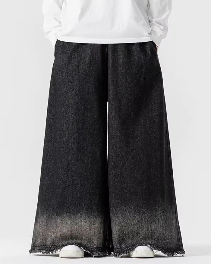 Harem jeans "Matusa" - Image 10