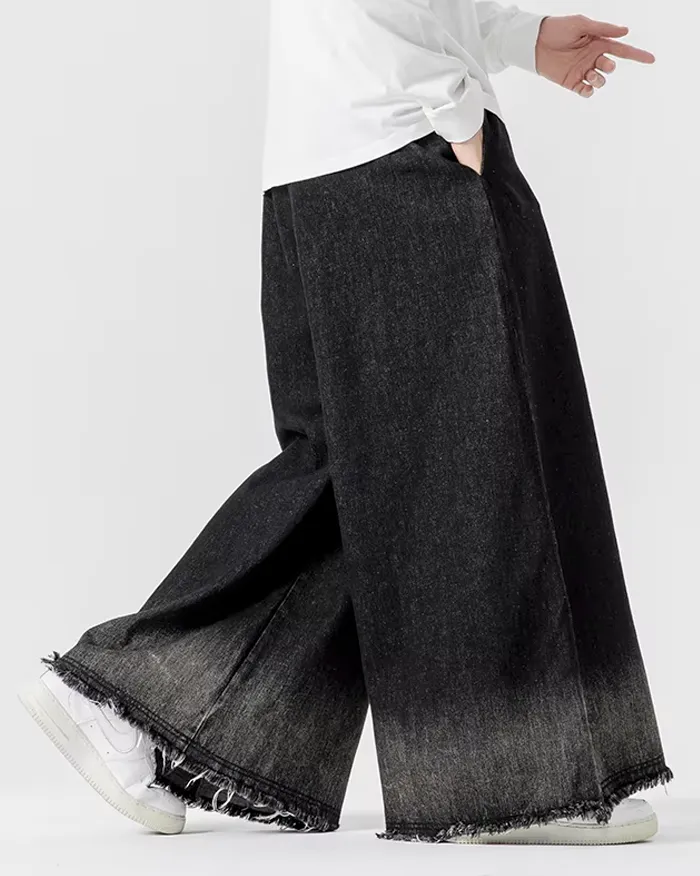 Harem jeans "Matusa" - Image 4