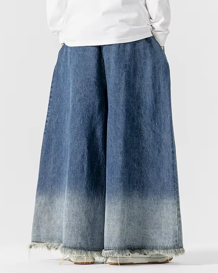 Harem jeans "Matusa" - Image 5
