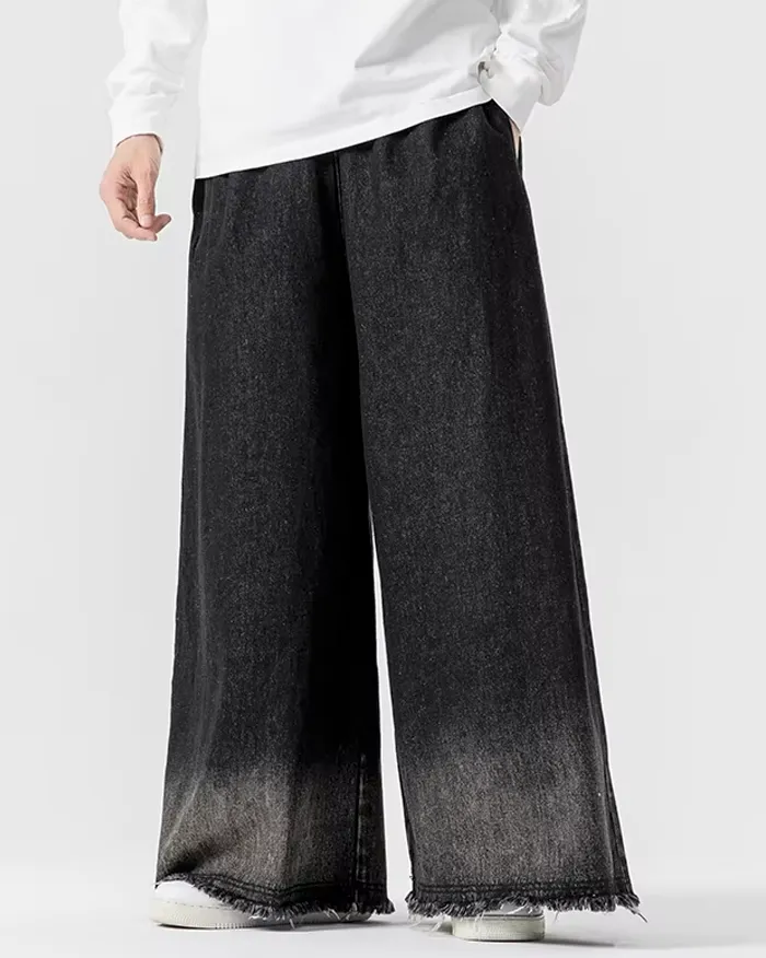 Harem jeans "Matusa" - Image 6