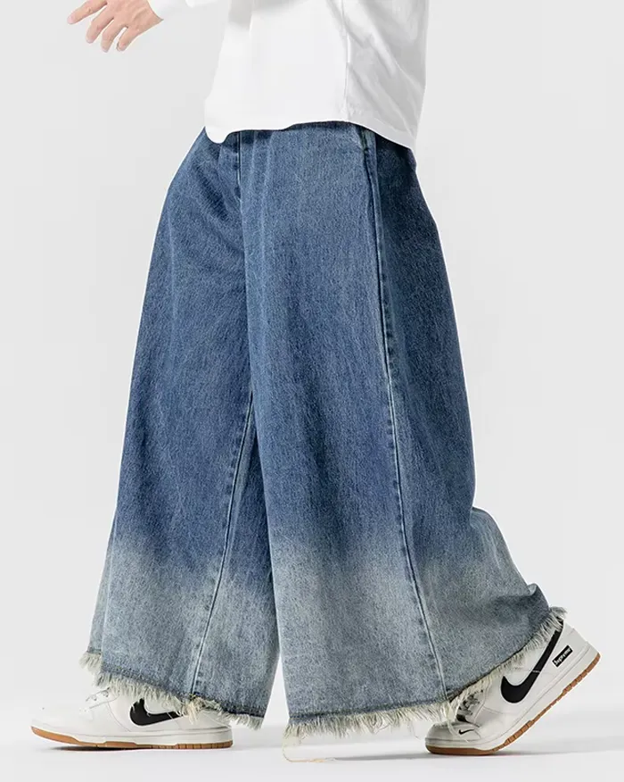 Harem jeans "Matusa" - Image 7