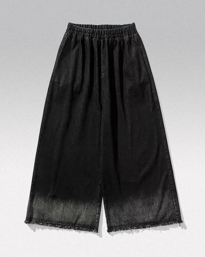 Harem jeans "Matusa" - Image 8