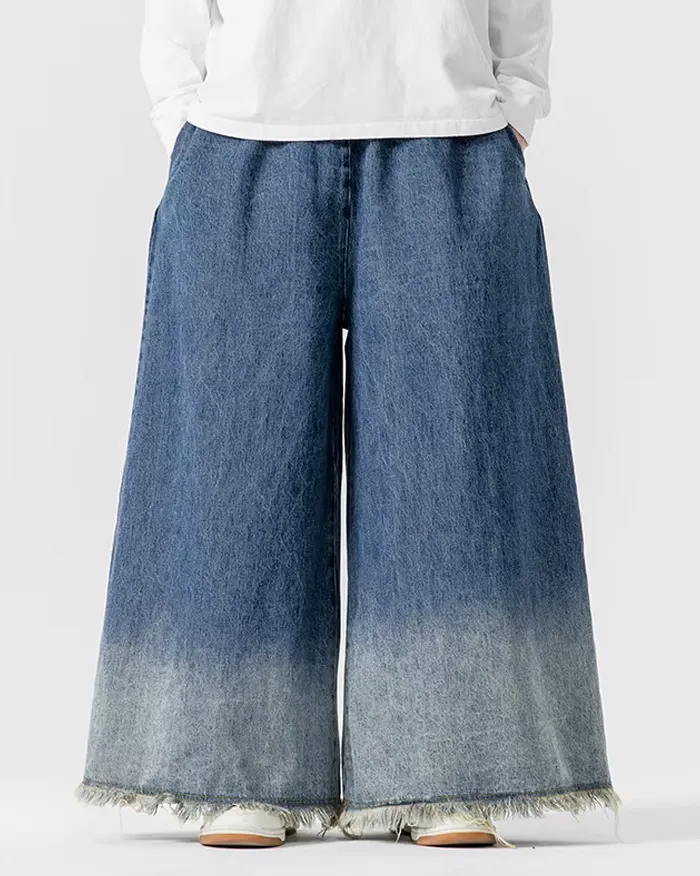 Harem jeans "Matusa" - Image 9