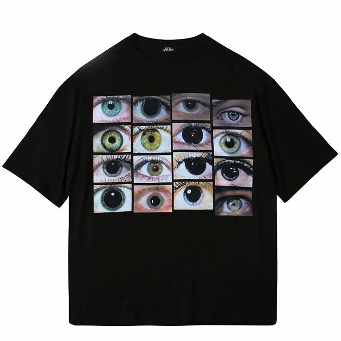 "Hisagi" T-Shirt - Image 2