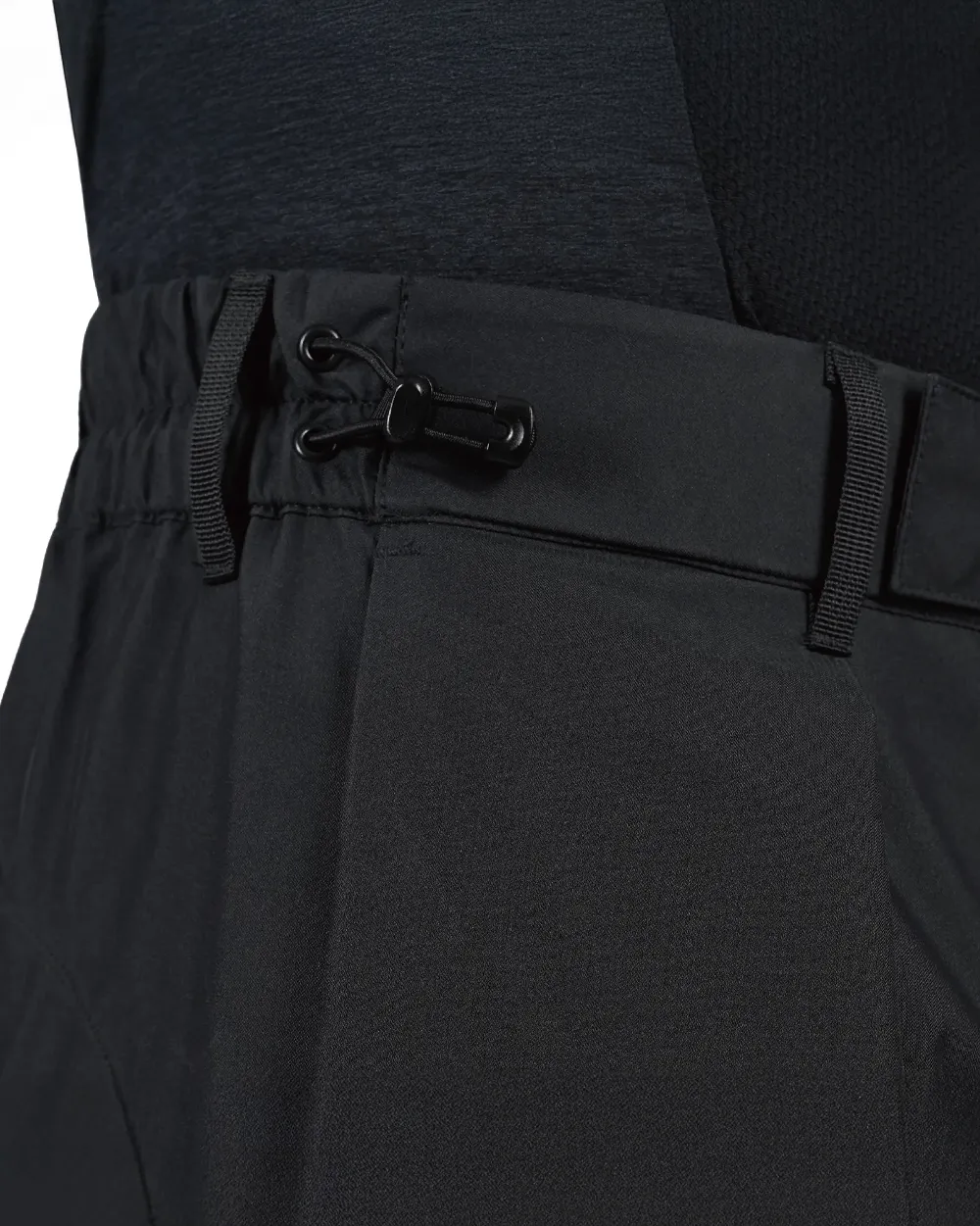 Techwear cargo pants "Hiyori" - Image 13