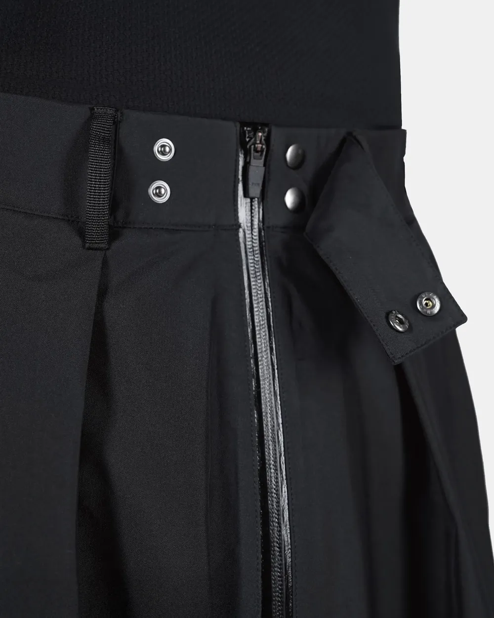 Techwear cargo pants "Hiyori" - Image 14