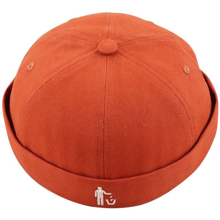 Docker Hat "Iduru" - Image 12