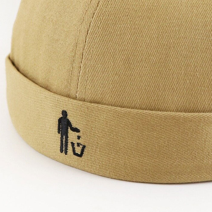 Docker Hat "Iduru" - Image 13