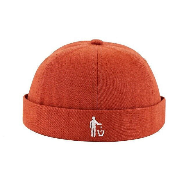 Docker Hat "Iduru" - Image 15