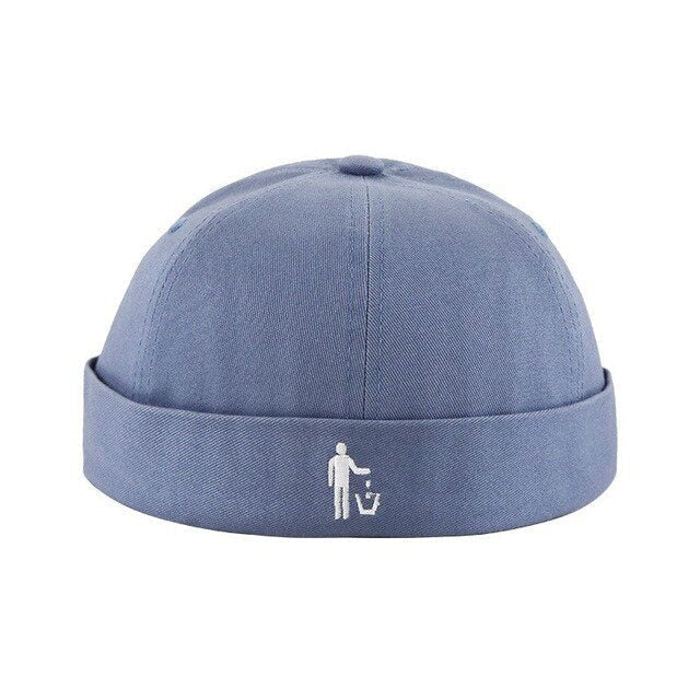 Docker Hat "Iduru" - Image 16