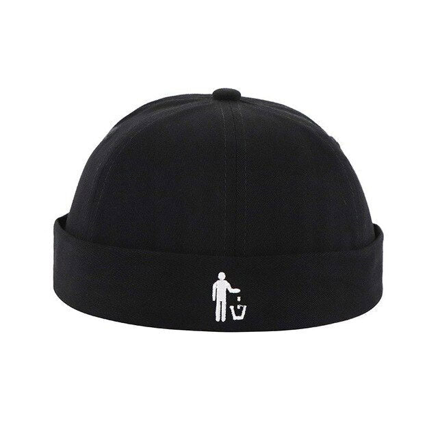 Docker Hat "Iduru" - Image 3